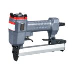 0006382_20-gauge-316-narrow-crown-air-stapler_510