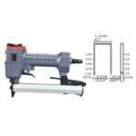 0006383_20-gauge-316-narrow-crown-air-stapler