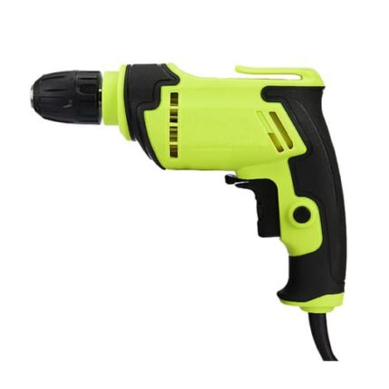 0006384_20amp-corded-electric-drill-34-inch_510