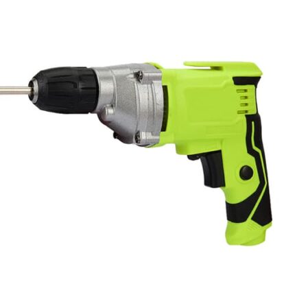0006385_25amp-corded-electric-drill-1-15-inch_510