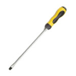 0006386_flat-head-screwdriver-6mm8mm10mm12mm
