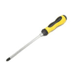 0006388_phillips-head-screwdriver-ph2ph3ph4_510