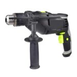 0006389_3040amp-impact-hammer-drill-12-inch