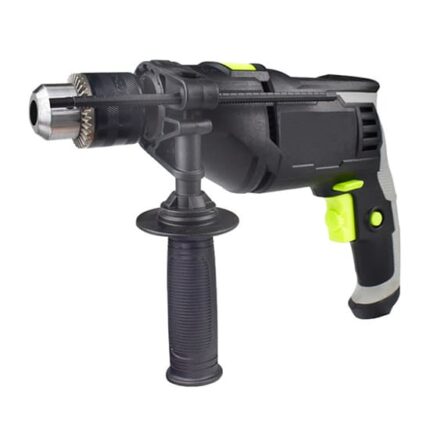 0006389_3040amp-impact-hammer-drill-12-inch