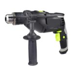0006389_3040amp-impact-hammer-drill-12-inch_510