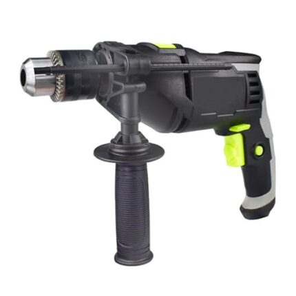 0006389_3040amp-impact-hammer-drill-12-inch_510