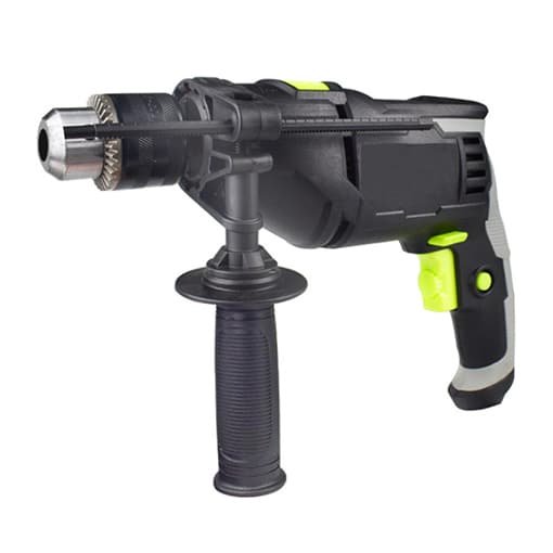 0006389_3040amp-impact-hammer-drill-12-inch_510 0006389_3040amp-impact-hammer-drill-12-inch_510