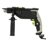 0006390_3040amp-impact-hammer-drill-12-inch