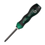 0006391_2-in-1-phillips-and-slotted-screwdriver