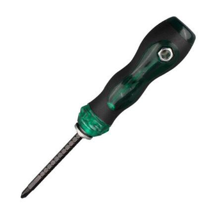 0006391_2-in-1-phillips-and-slotted-screwdriver