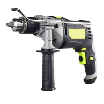 0006392_4448amp-impact-hammer-drill-25-12-110-inch_510