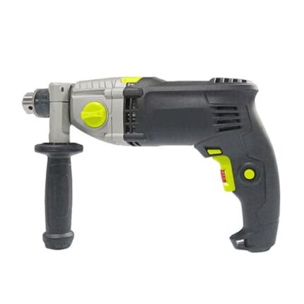 0006393_5055amp-impact-hammer-drill-12-inch_510