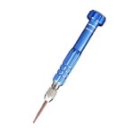 0006394_5-in-1-torx-phillips-slotted-pentalobe-screwdriver-for-iphone_510