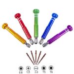 0006395_5-in-1-torx-phillips-slotted-pentalobe-screwdriver-for-iphone