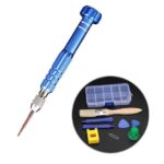 0006396_5-in-1-torx-phillips-slotted-pentalobe-screwdriver-for-iphone