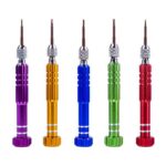 0006397_5-in-1-torx-phillips-slotted-pentalobe-screwdriver-for-iphone