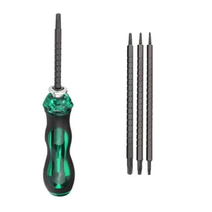 0006398_tamper-proof-triangle-and-torx-security-screwdriver_510