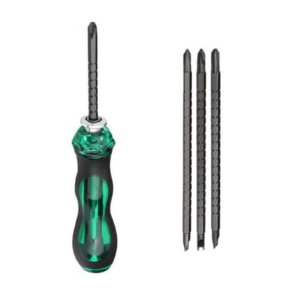 0006399_tamper-proof-tri-point-and-spanner-security-screwdriver_510