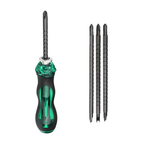 0006399_tamper-proof-tri-point-and-spanner-security-screwdriver_510 0006399_tamper-proof-tri-point-and-spanner-security-screwdriver_510