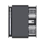 0006400_21-in-1-precision-screwdriver-set
