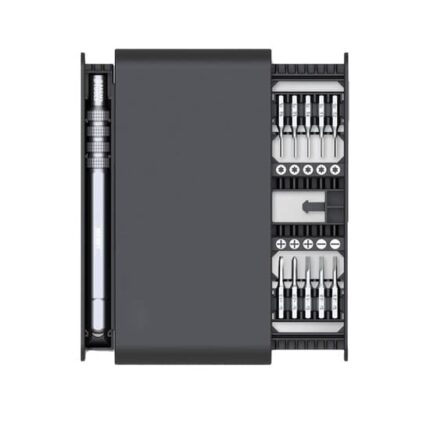 0006400_21-in-1-precision-screwdriver-set