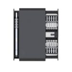 0006400_21-in-1-precision-screwdriver-set_510