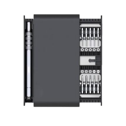 0006400_21-in-1-precision-screwdriver-set_510