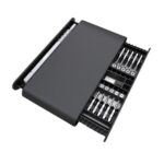 0006401_21-in-1-precision-screwdriver-set