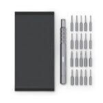 0006402_21-in-1-precision-screwdriver-set