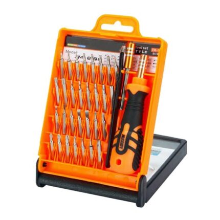 0006403_33-in-1-precision-screwdriver-set