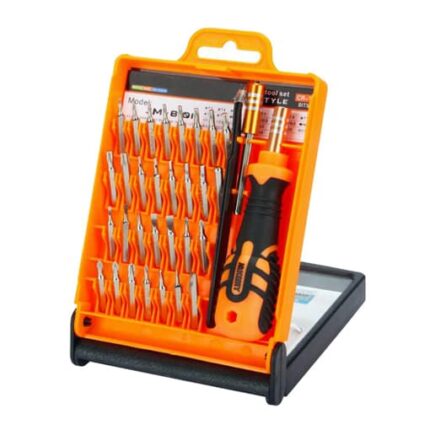 0006403_33-in-1-precision-screwdriver-set_510