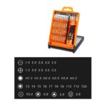 0006404_33-in-1-precision-screwdriver-set