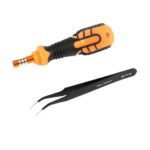 0006405_33-in-1-precision-screwdriver-set