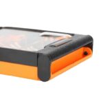0006406_33-in-1-precision-screwdriver-set