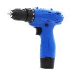 0006407_12v-cordless-drill-18mm20mm