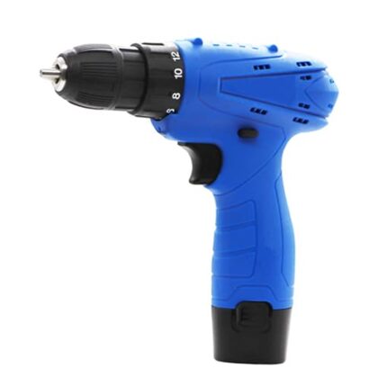 0006407_12v-cordless-drill-18mm20mm_510