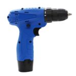 0006408_12v-cordless-drill-18mm20mm