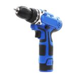 0006409_12v-cordless-drill-18mm20mm