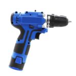 0006410_12v-cordless-drill-18mm20mm