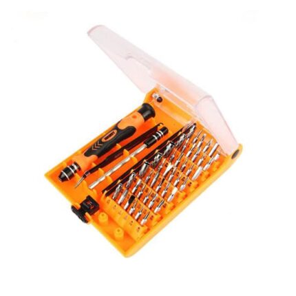0006411_45-in-1-precision-screwdriver-set