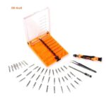 0006412_45-in-1-precision-screwdriver-set