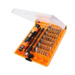0006413_45-in-1-precision-screwdriver-set