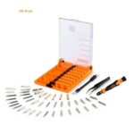 0006414_45-in-1-precision-screwdriver-set