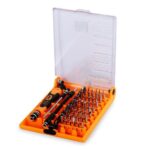0006415_45-in-1-precision-screwdriver-set