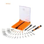 0006416_45-in-1-precision-screwdriver-set