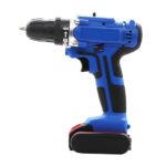 0006417_144v168v-cordless-drill-22mm20mm