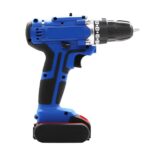 0006418_144v168v-cordless-drill-22mm20mm