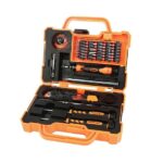 0006419_47-in-1-precision-screwdriver-set