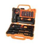 0006419_47-in-1-precision-screwdriver-set_510