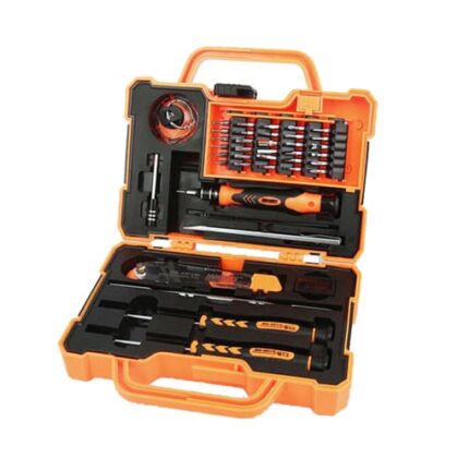 0006419_47-in-1-precision-screwdriver-set_510